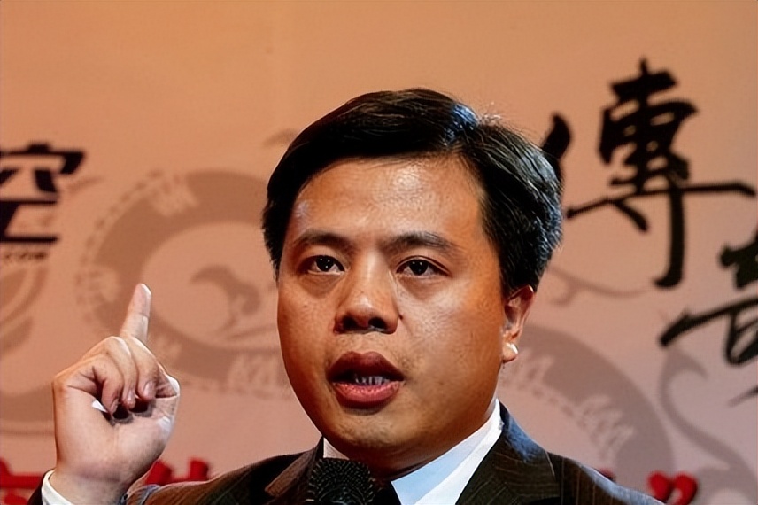 盛大网络陈天桥捐款,盛大陈天桥老照片