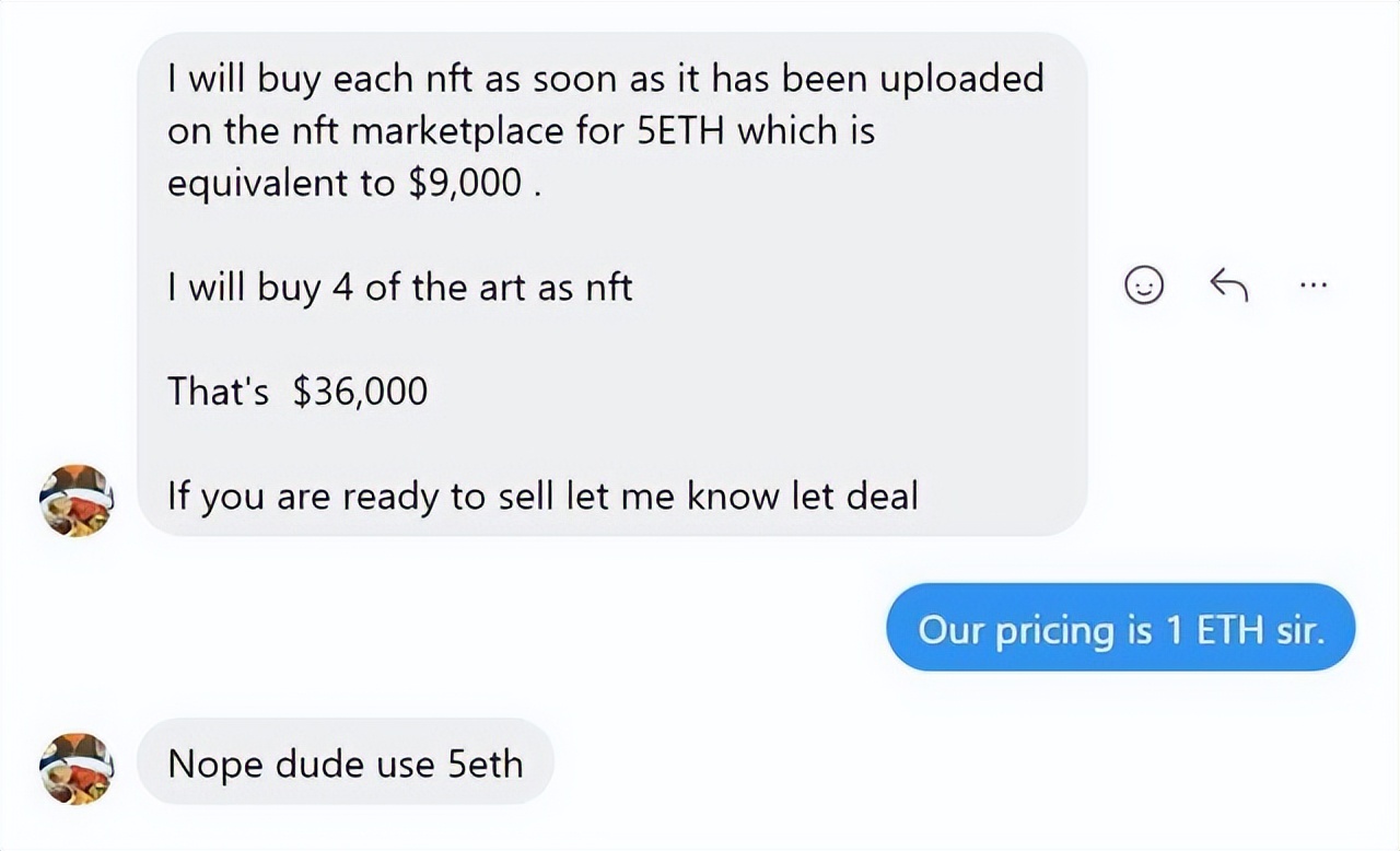 chatgpt最通俗易懂的介绍,chatgpt怎么下手机版