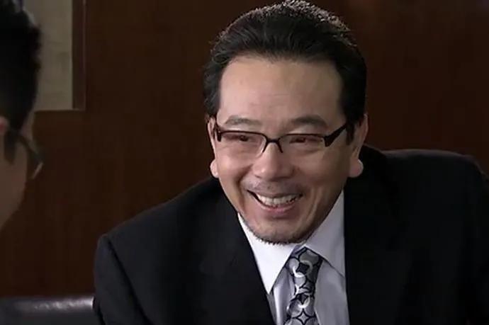 演技被高估的10老演员：黄磊排第8，刘涛紧随其后，陈建斌入榜