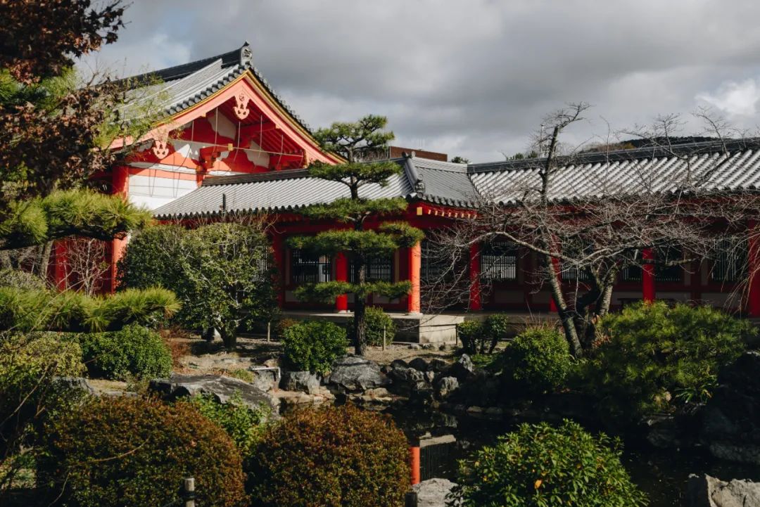 日本01年出生人口,日本01假面骑士