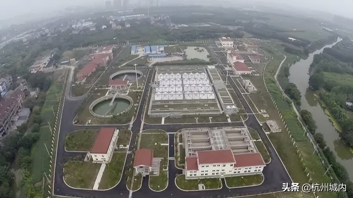 我眼中未来的城市,我眼中的未来科技城绘画