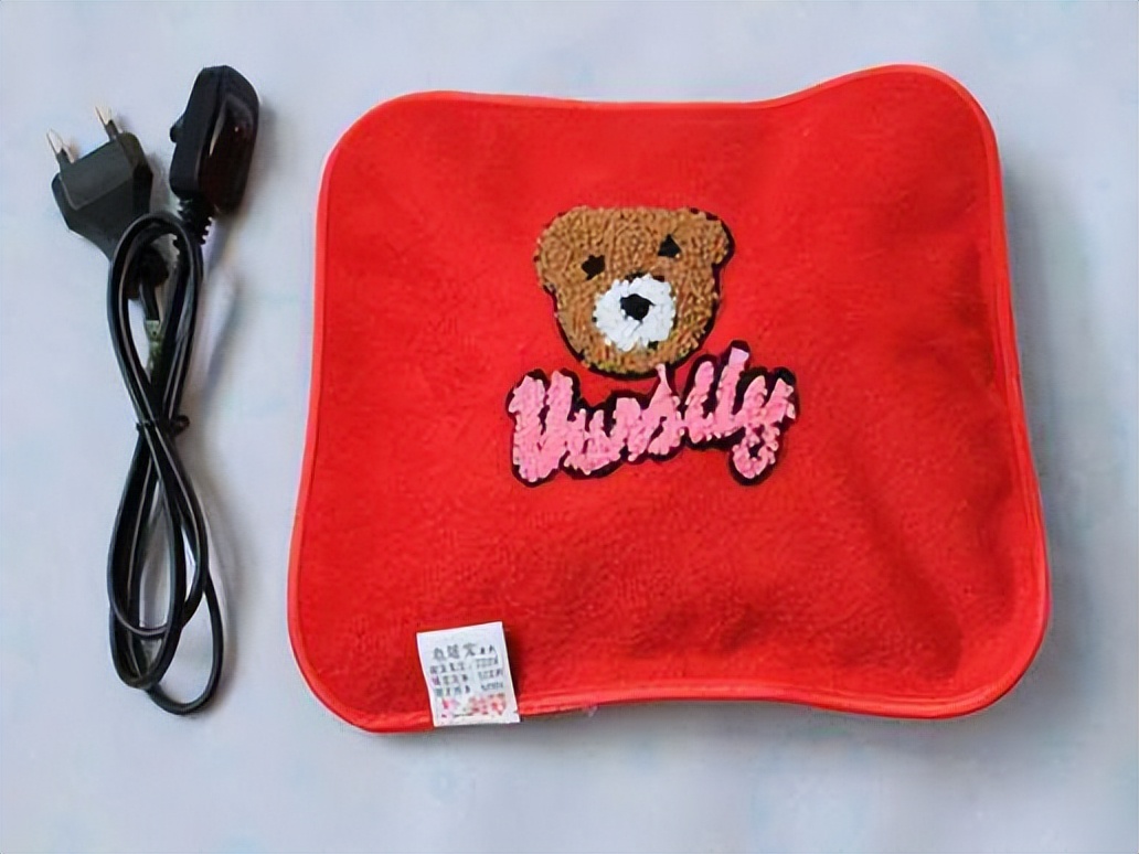 电热暖手宝不合格,不合格电热宝