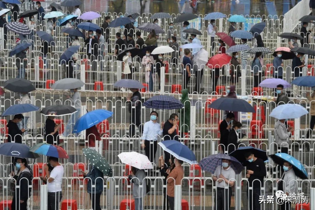 古镇摄影大赛获奖名单,北京摄影大赛获奖照片