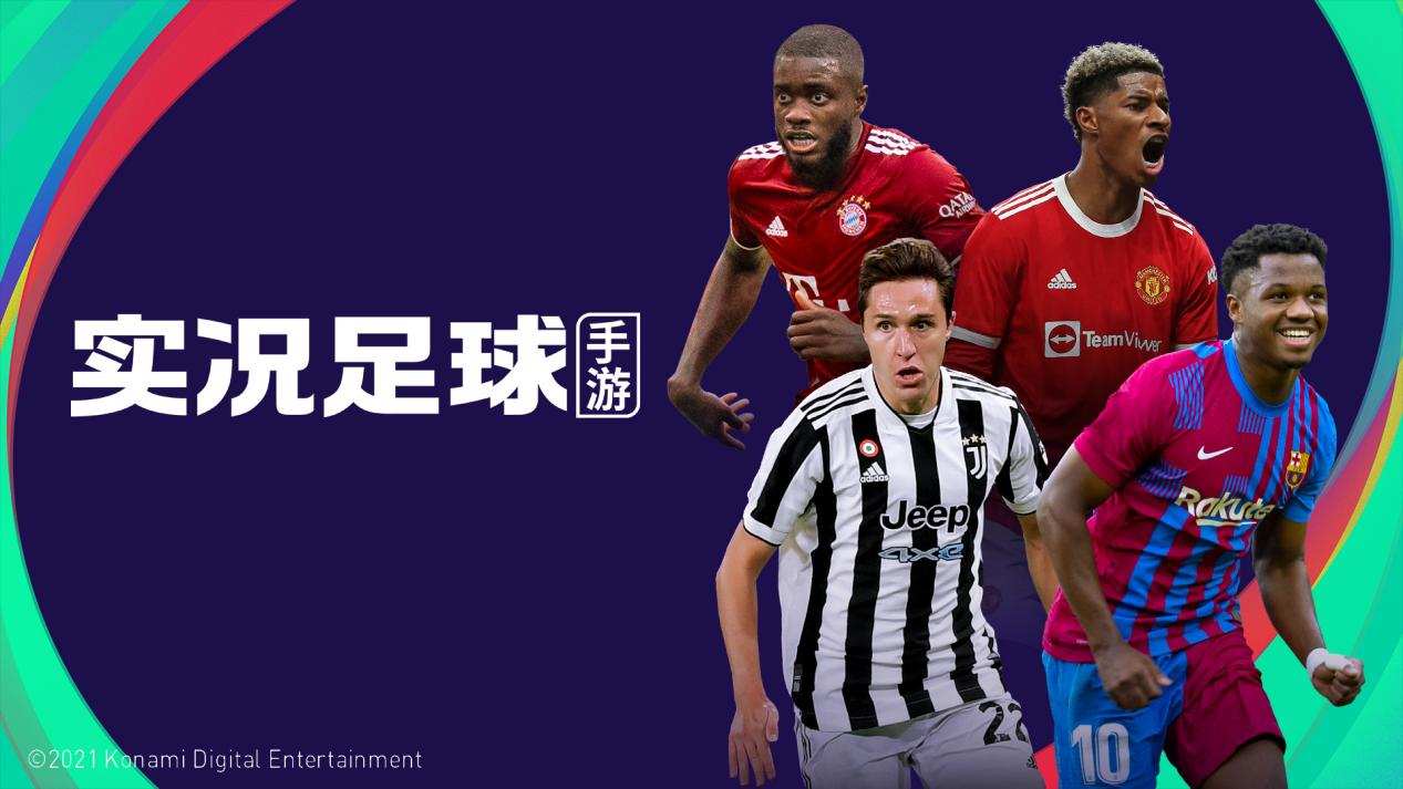 世界足球先生投票阿根廷,世界足球先生投票梅西投给了谁