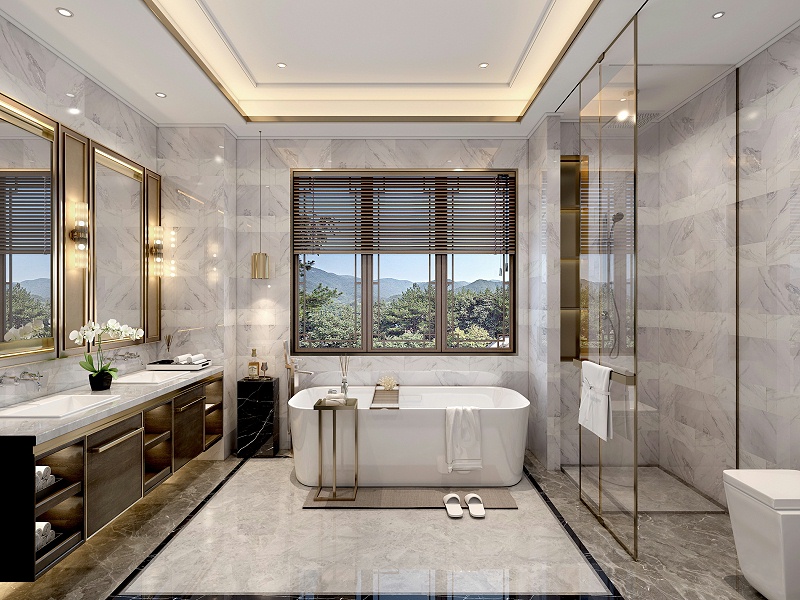 瑞和五恒系统使用教程,瑞和五恒