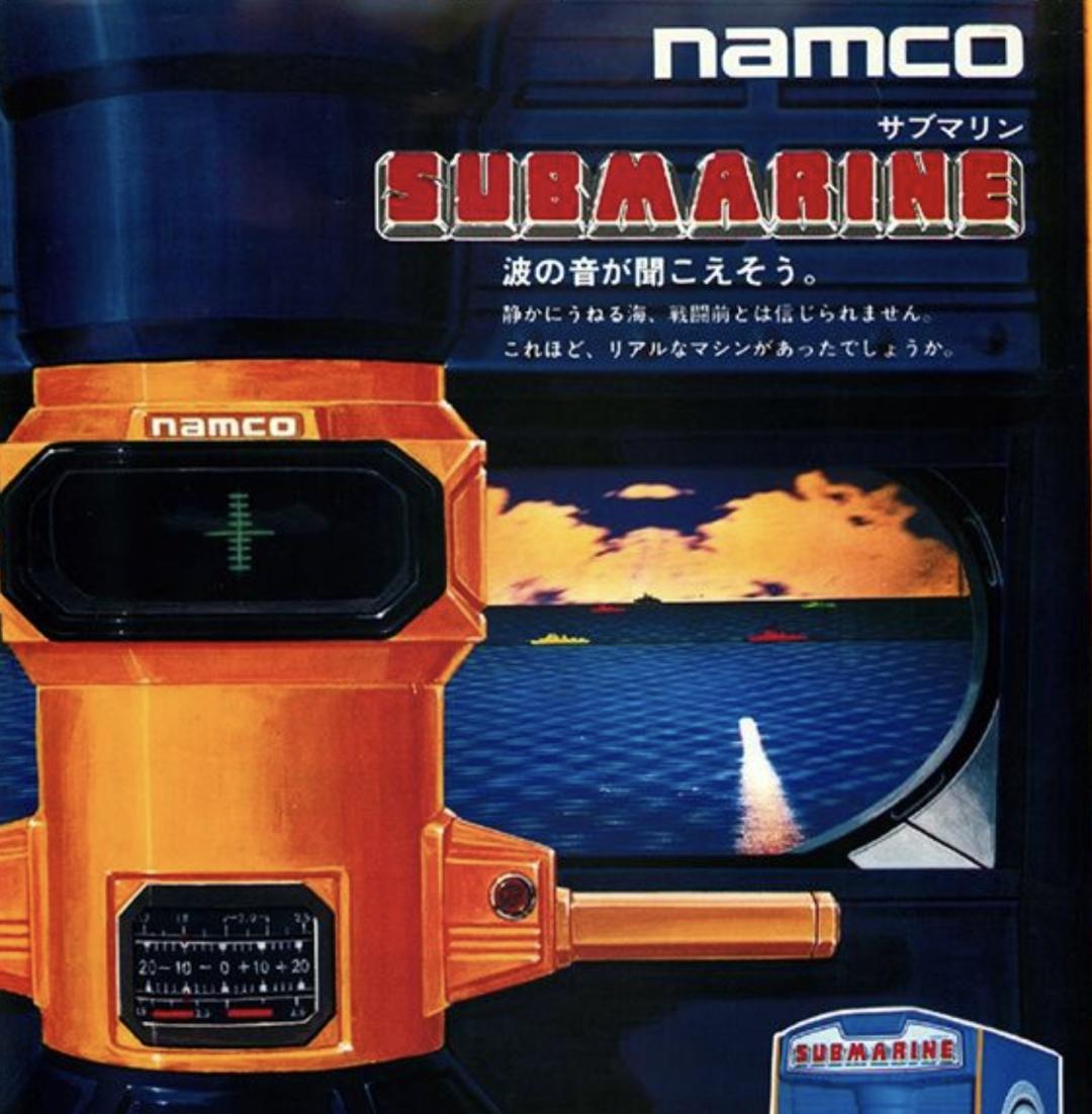 在朝鲜可以正常用手机吗,在朝鲜可以自主旅游吗