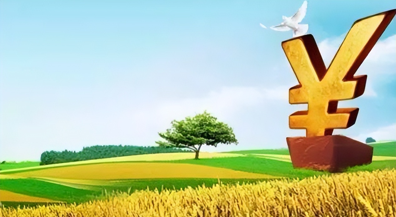 我国农村产业发展的现状及前景,农村产业发展存在的问题和对策