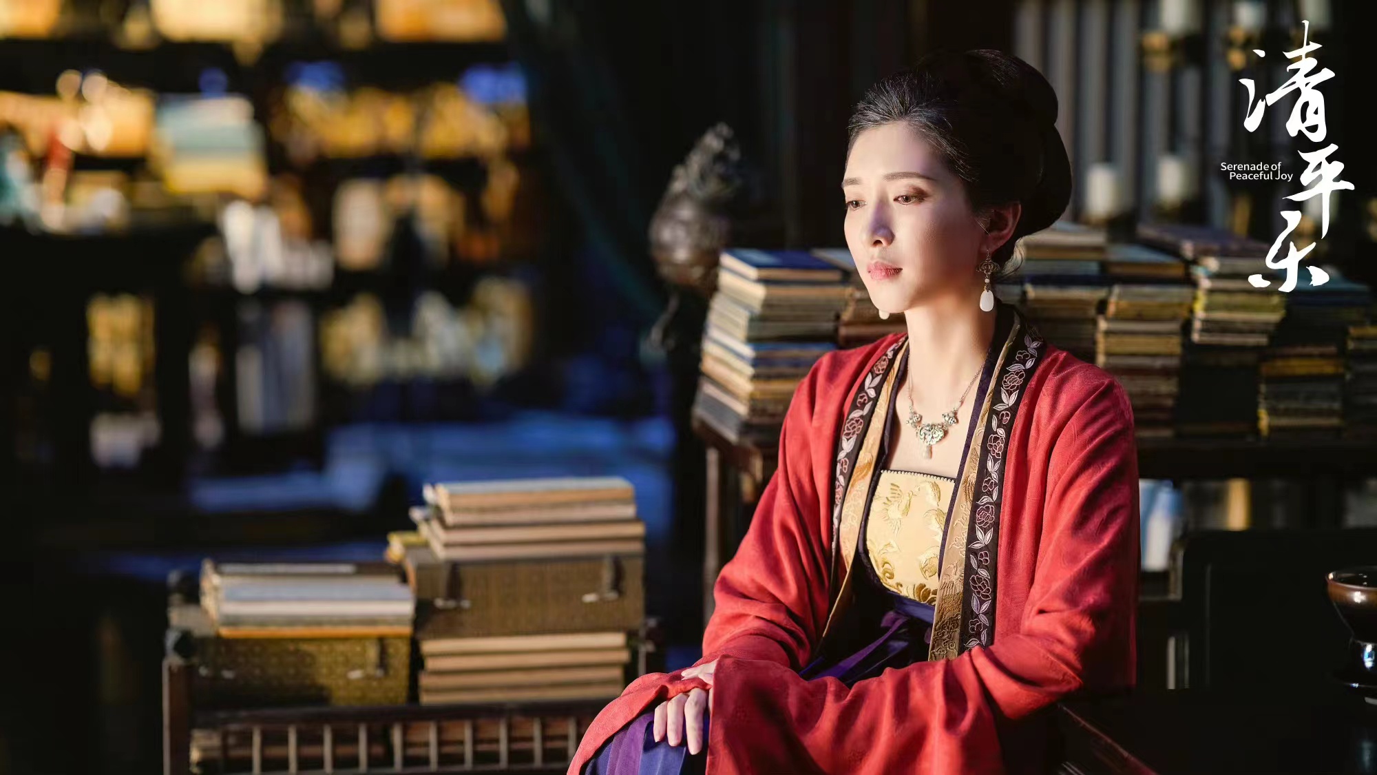 吴磊赵露思新剧骑马,吴磊赵露思新剧再引争议