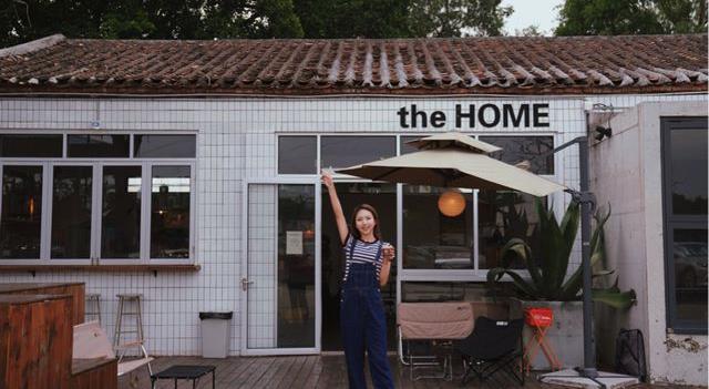 逛美食之都顺德,顺德又可以玩又可以吃的地方