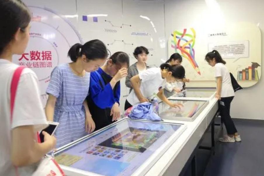 我国自主创新的例子,中国自主创新最新事例