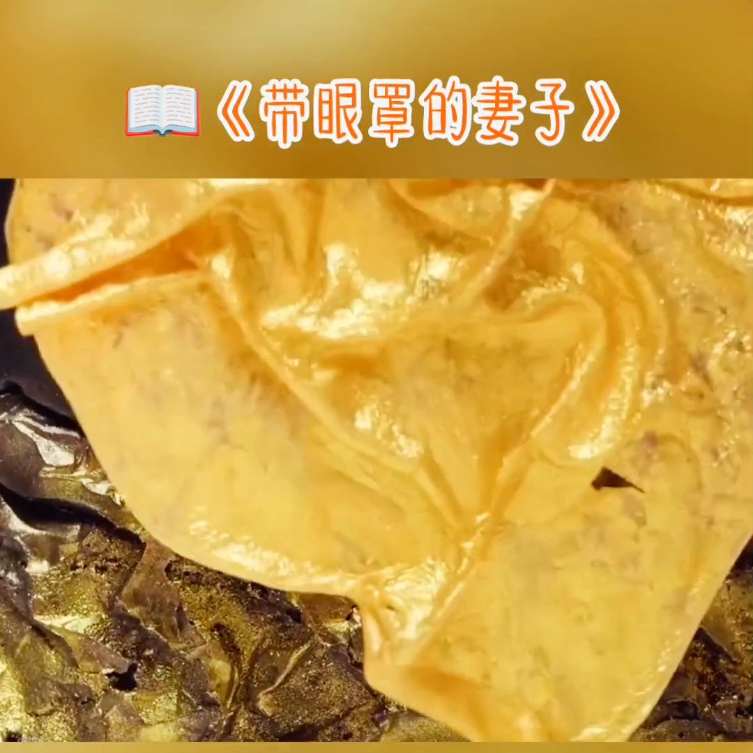 已完结动漫推荐,已完结的国漫