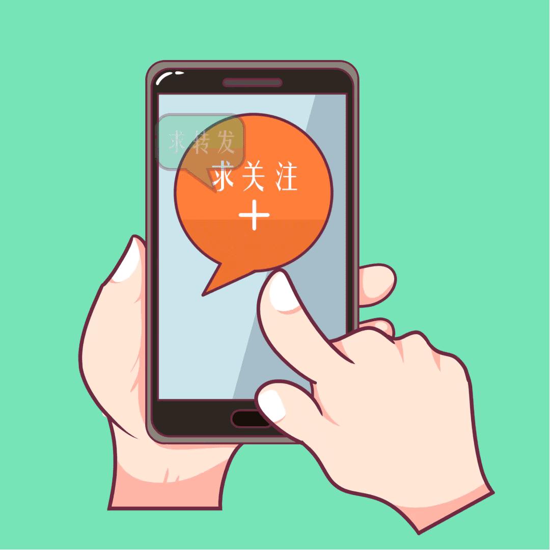 什么是超级密封玻璃，TPS、4SG、TPE有什么区别？