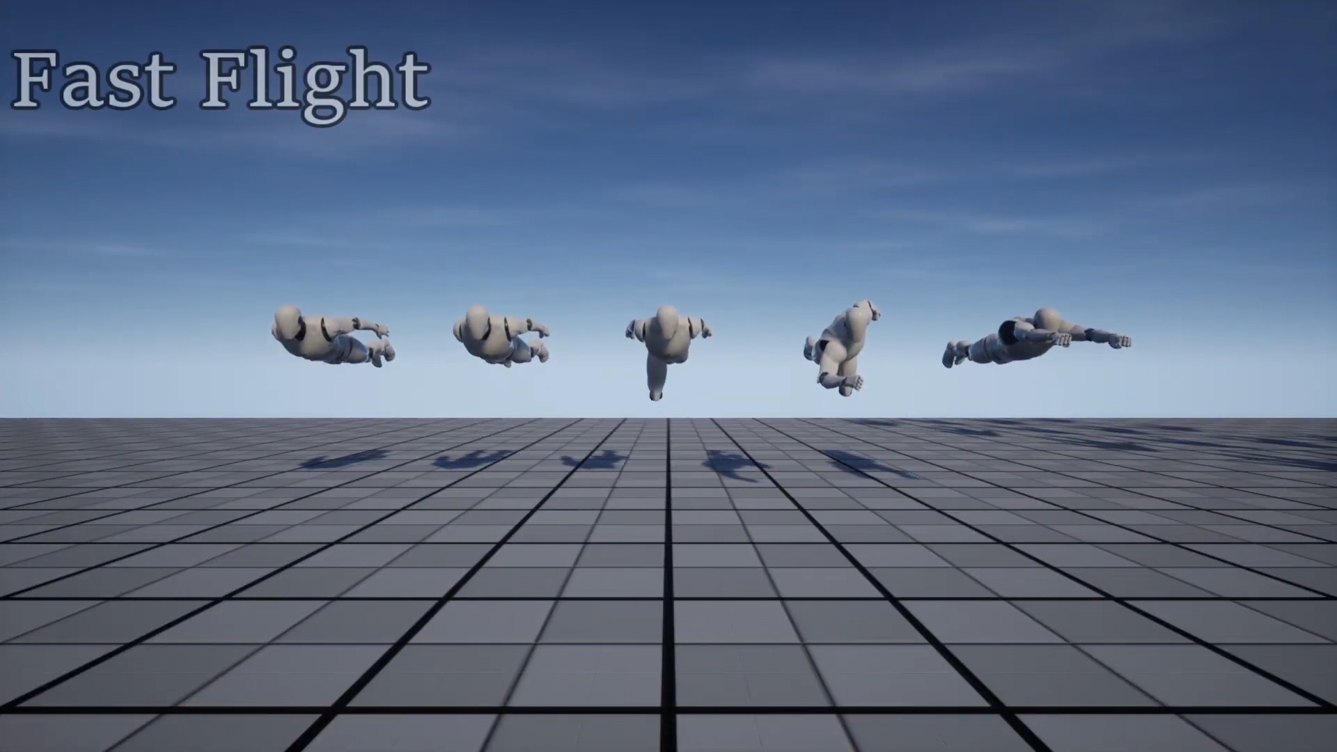 ai超级英雄免费生成,ai超级英雄挑战