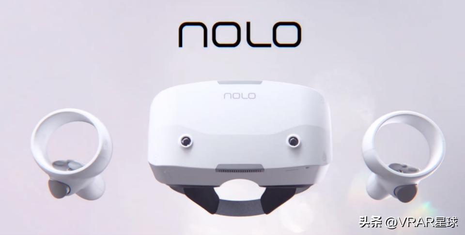 苹果发布vr指环专利,领先专利技术