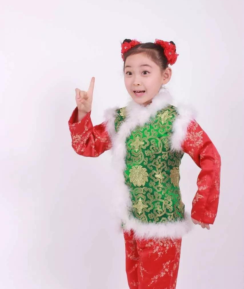 邓鸣贺的父母,邓鸣贺父母抖音