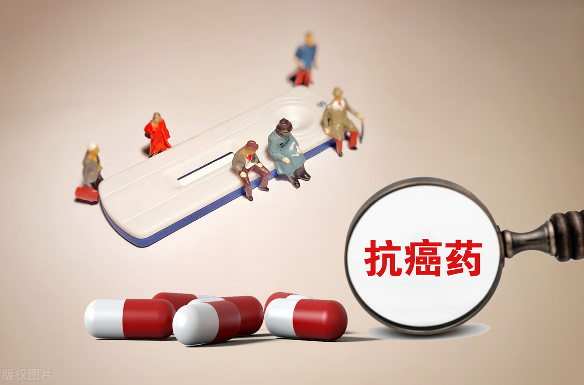 原发性外阴癌,阴道癌的早期症状怎么治疗