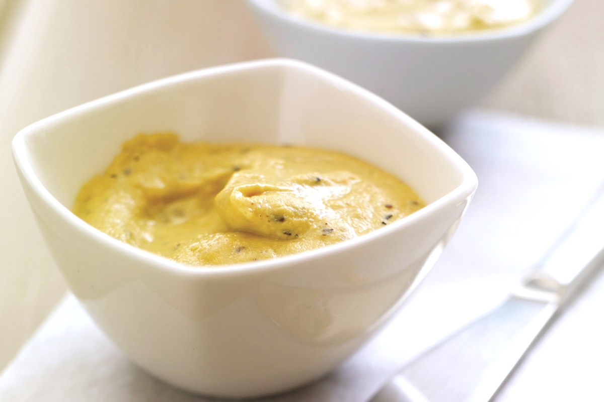 有哪些调味品需要放冰箱,这些调味品都该放冰箱否则致癌