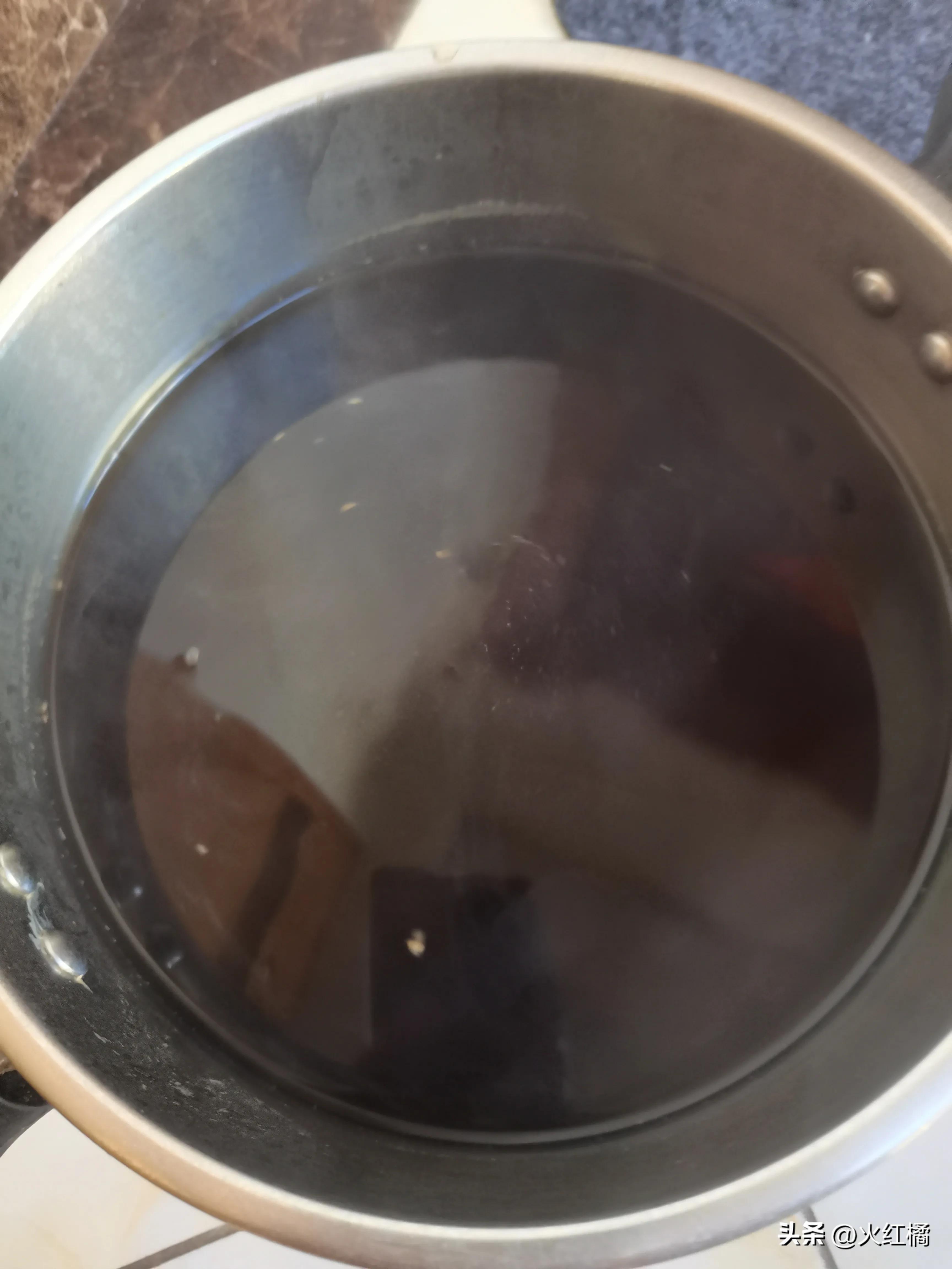 人情往来的规矩,人情往来记账本