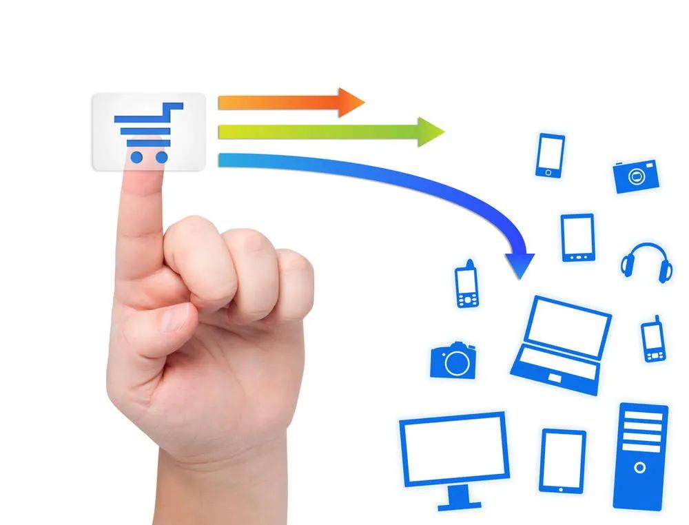 印度跨境电商整体情况,印度6月份电商活动有哪些