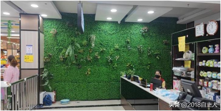 商场消防安全隐患整改通知单,商场消防隐患排查报道