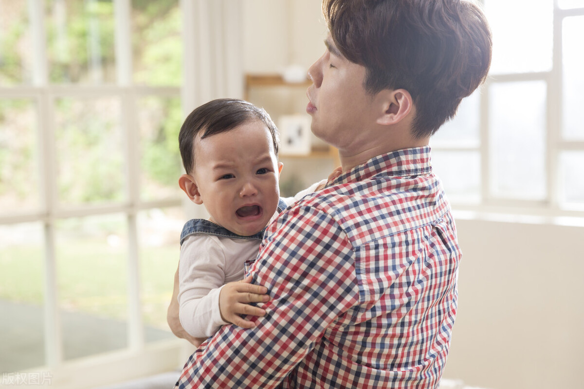 成长路上小可爱图片,成长路上的风雨彩虹
