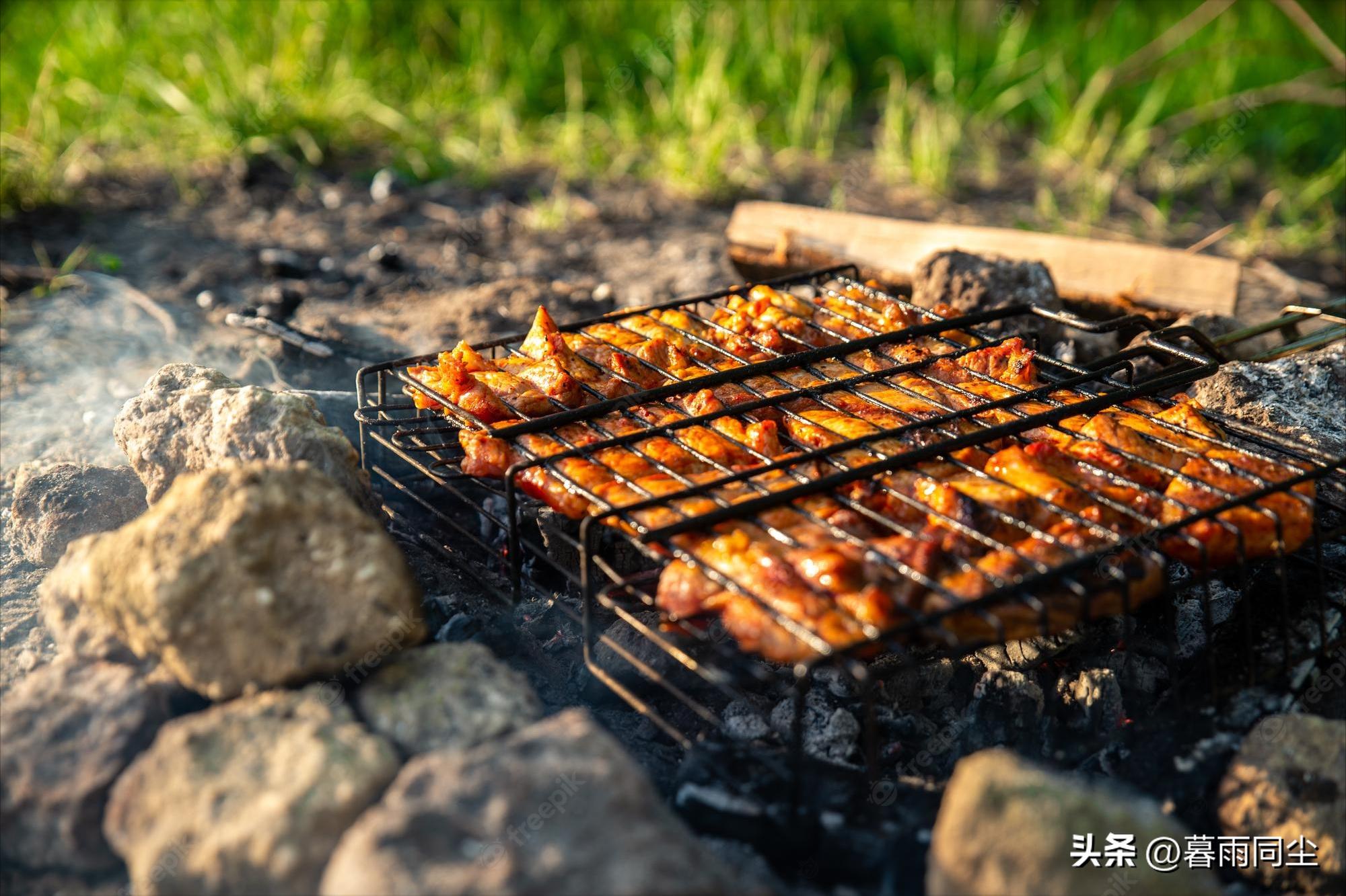 户外驴友登山露营炊具的正确选购,户外徒步露营炊具