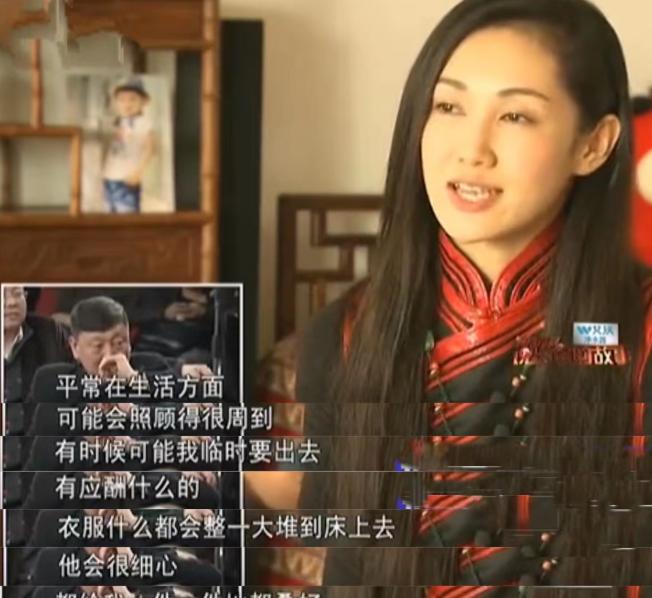 韩磊蒙古之花,韩磊与蒙古小孩