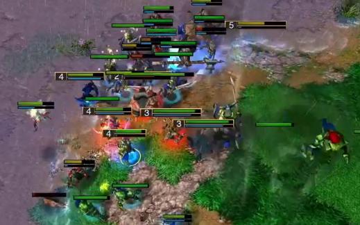 护国神翼夺冠历程,护国神翼夺冠比赛视频回放