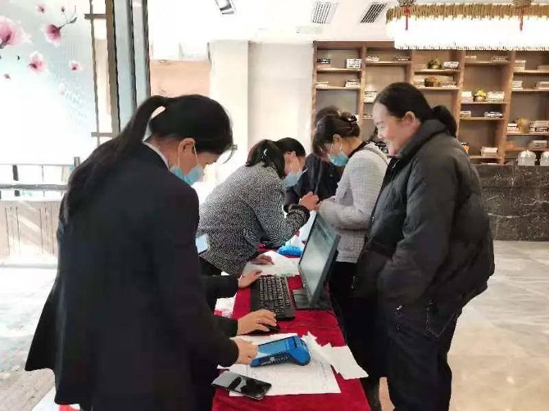 安徽恒大中心复工的最新通告,近期恒大复工项目最新消息