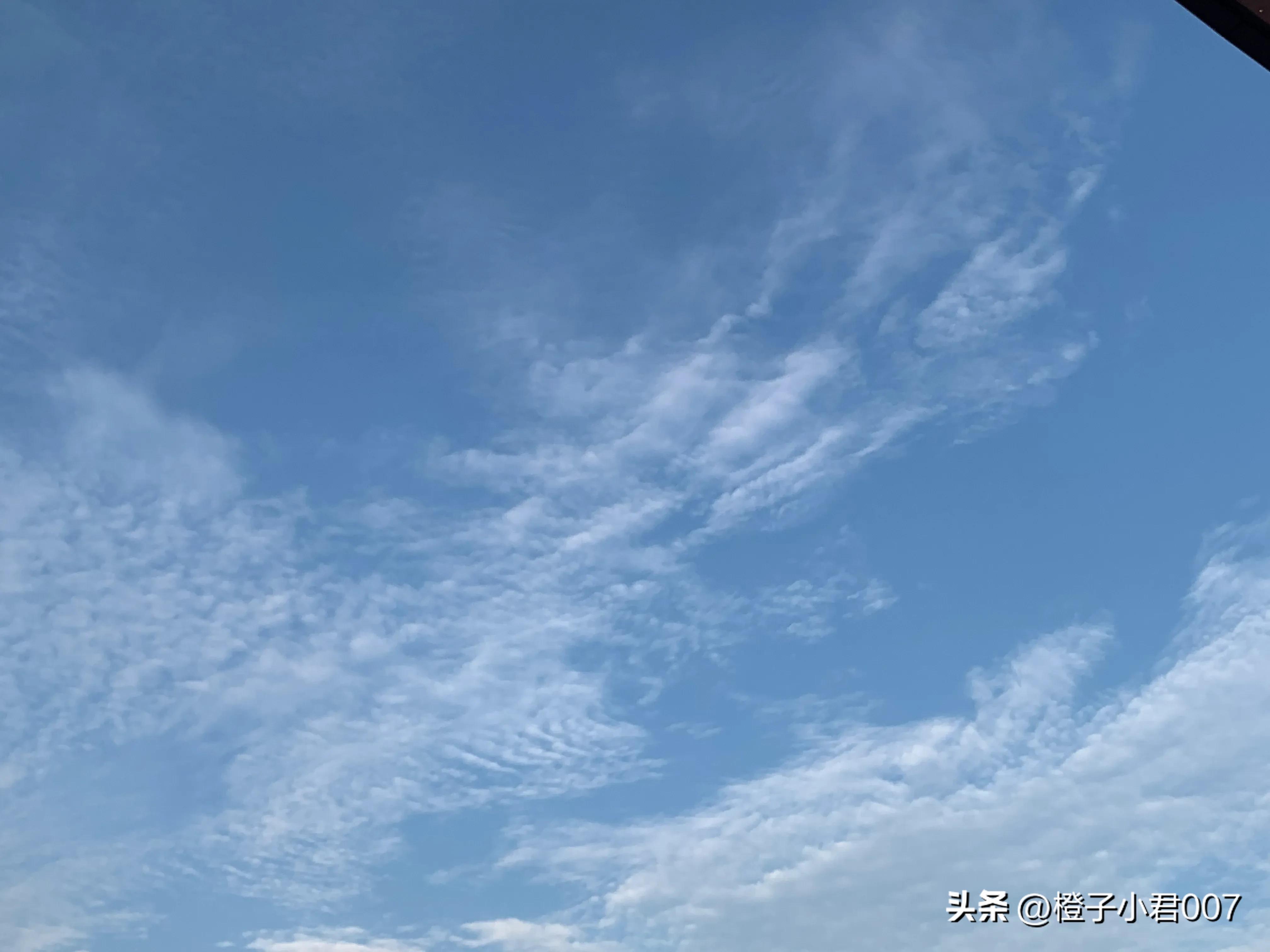 个人公众号起名正能量,视频类公众号怎么起名