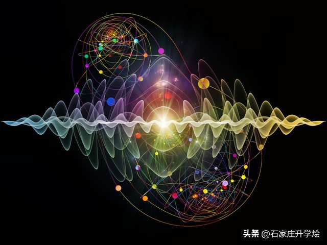 科目一答题技巧全套2023版,2023中考各科答题技巧