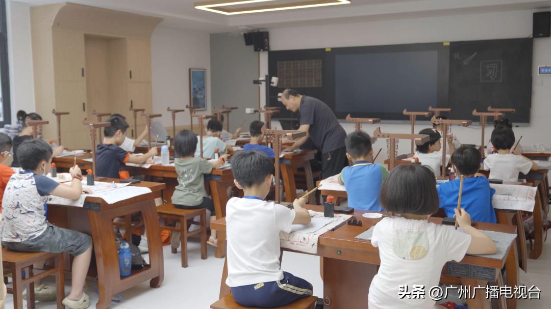 谈读书对你有哪些启迪,谈读书给你的启发和认知