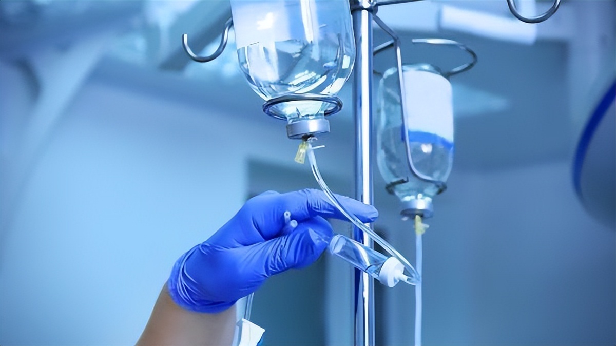 什么是无效和有效,无效的医疗说的是事实吗