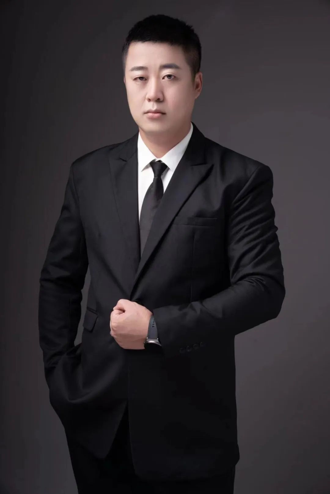 十大杰出人力资源名单,23年人力资源服务业大会