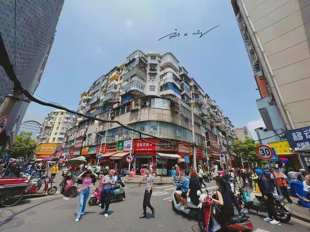 江西省最没有存在感的城市,江西被忽略的城市