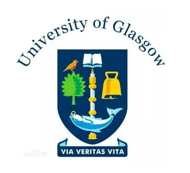 英国商科硕士,英国留学专业鄙视链