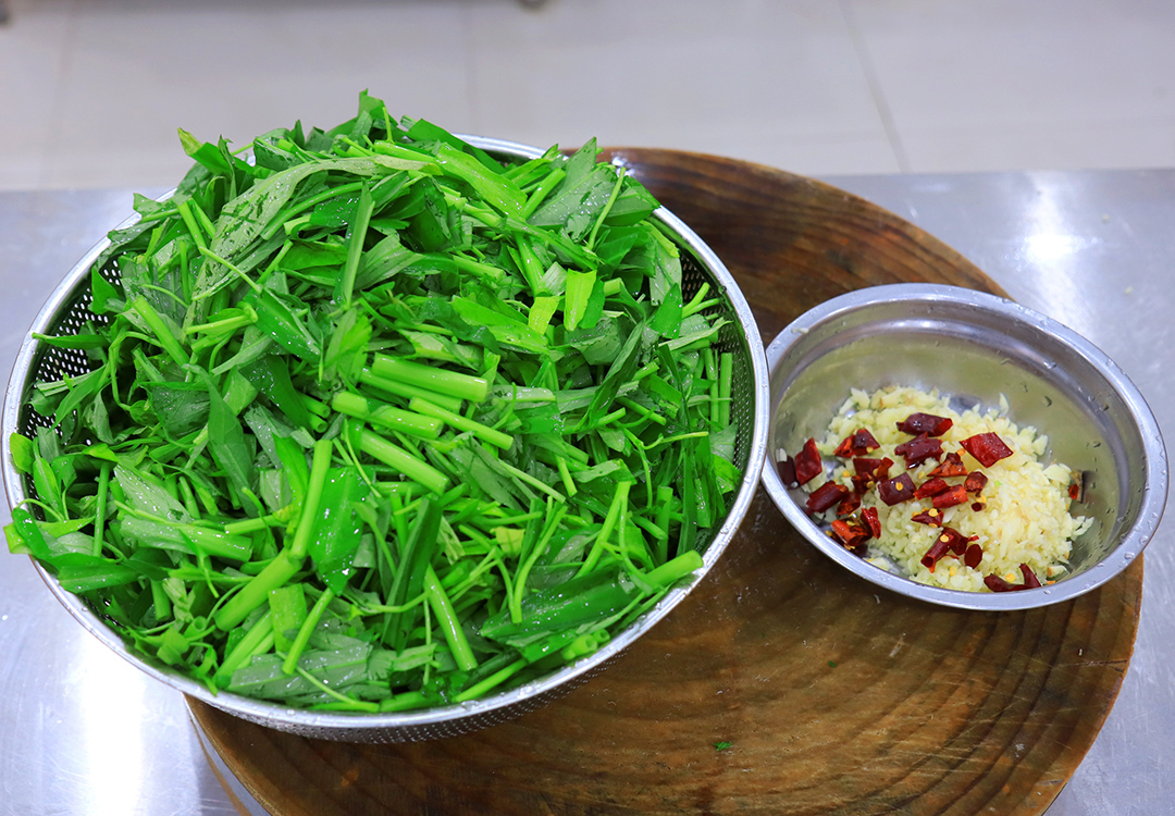 早餐做法大全不要煎炸,早餐怎么做用的材料少还好吃