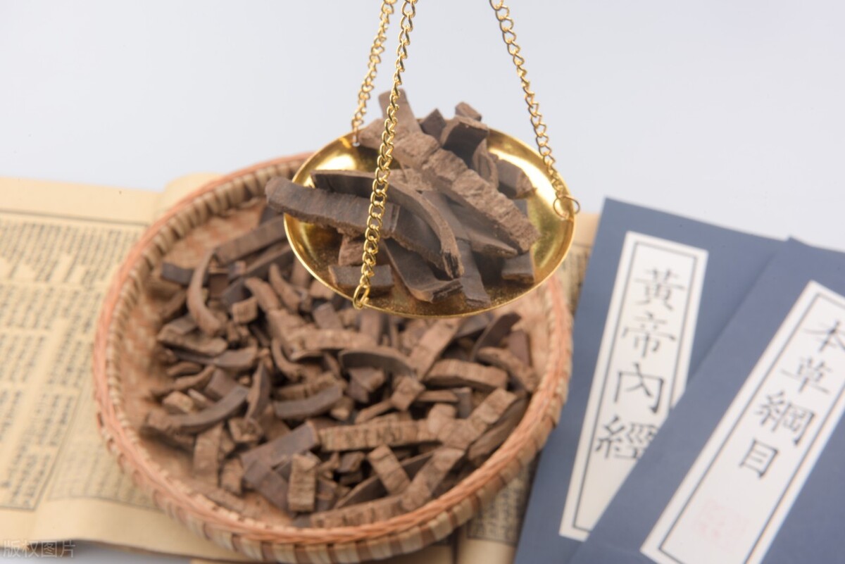 卵巢囊肿怎么改善,卵巢囊肿原因中医辨证