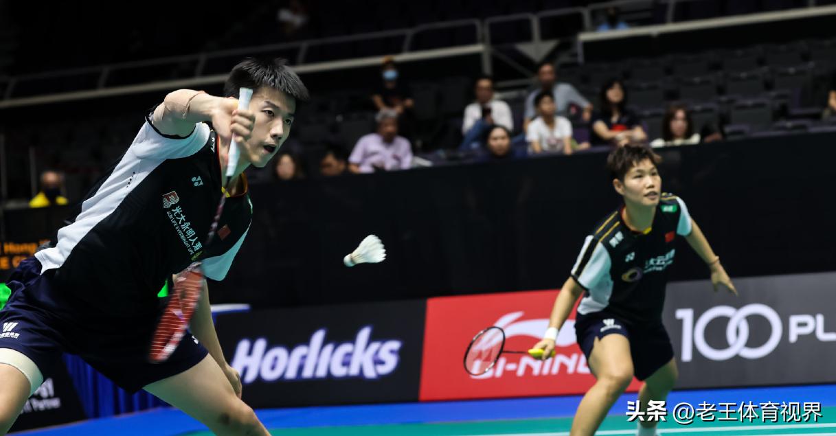 新加坡世乒赛男单4强名单,新加坡公开赛第二轮国羽对阵