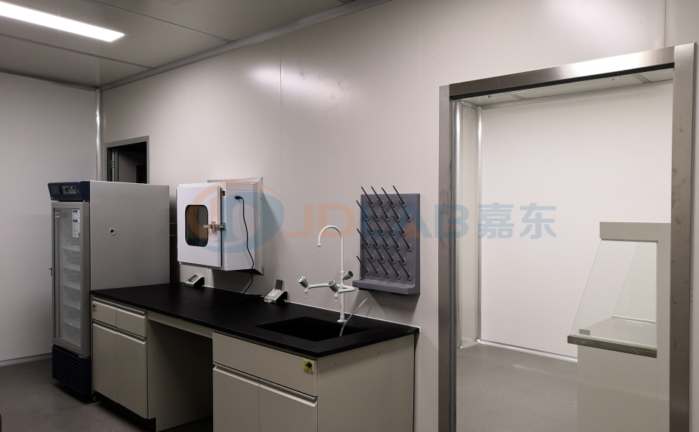 传递窗功能介绍,传递窗的标准是什么