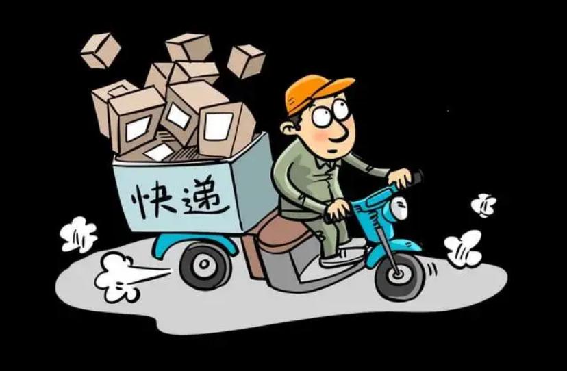 校企锦囊11期|发现校园商机，满足需求最吃香！