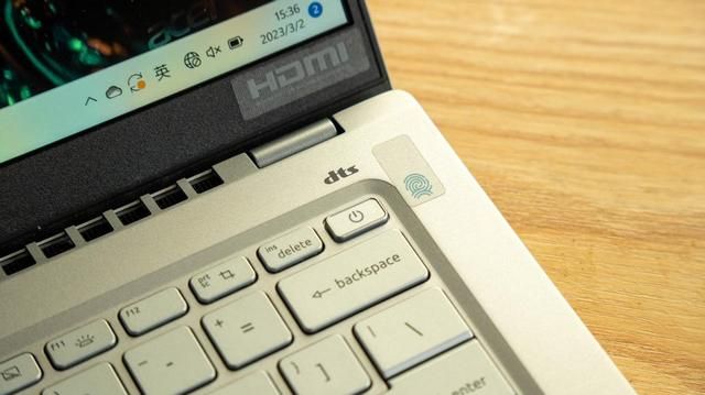 宏碁传奇go2023发布,宏碁传奇go2023款14英寸