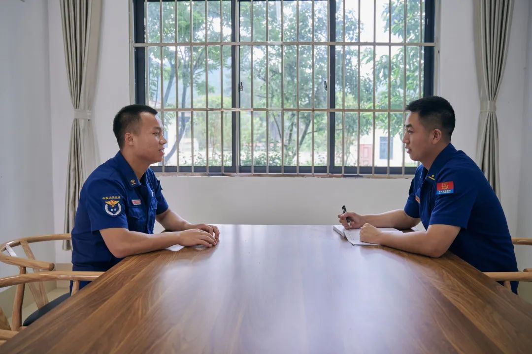 消防救援站正规化建设汇报材料,小阵地消防站视频