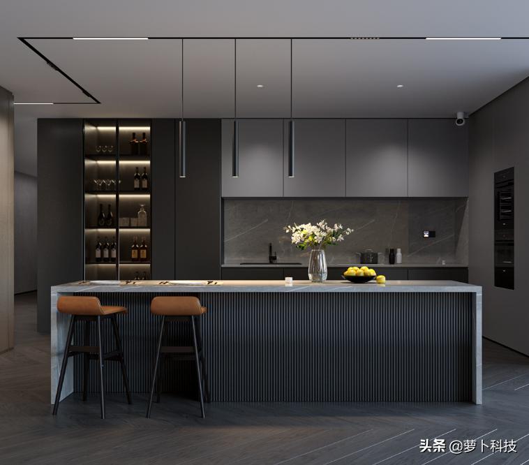 aqara全屋灯控,aqara全屋调光服务