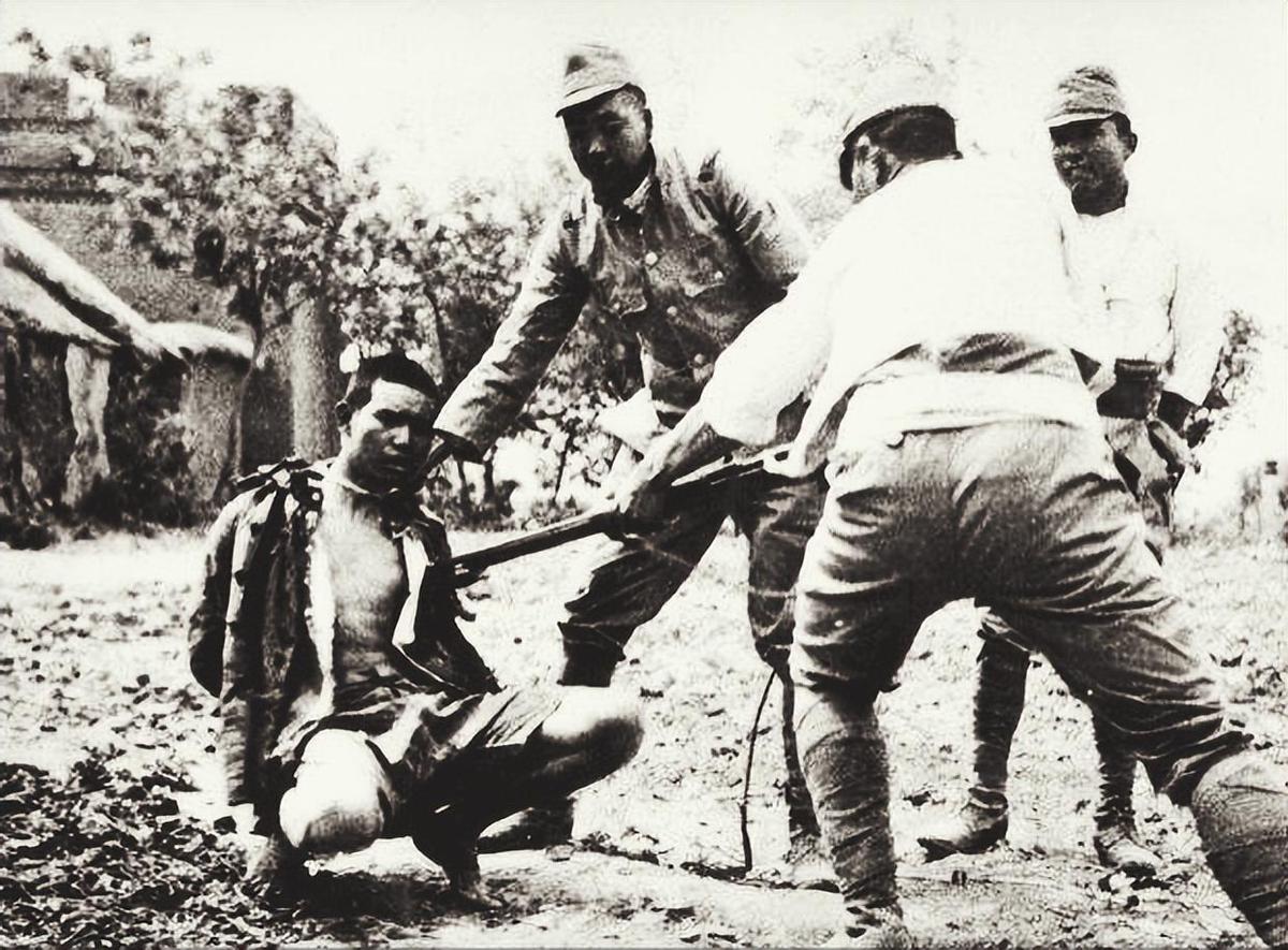 鏃ュ啗鏃ヨ涓殑灞犳潃鎴樹繕璁板綍,鏃ュ啗鏃ヨ