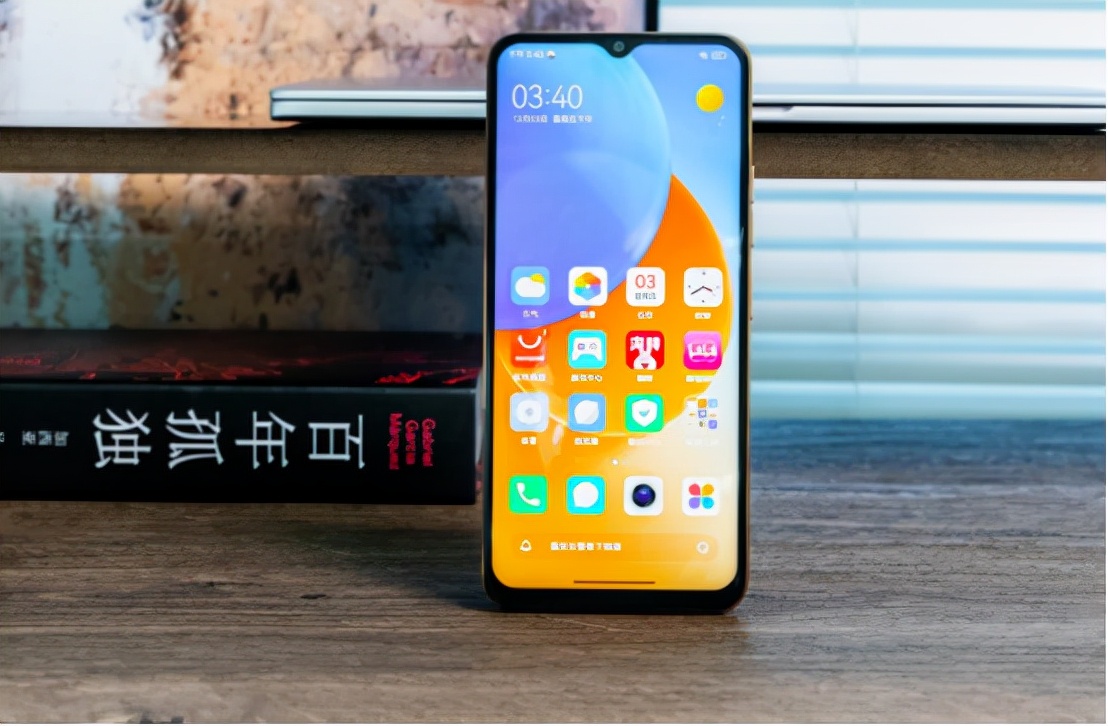 wifi5g需要5g手机才能网速快吗,wifi5g有没有办法提速