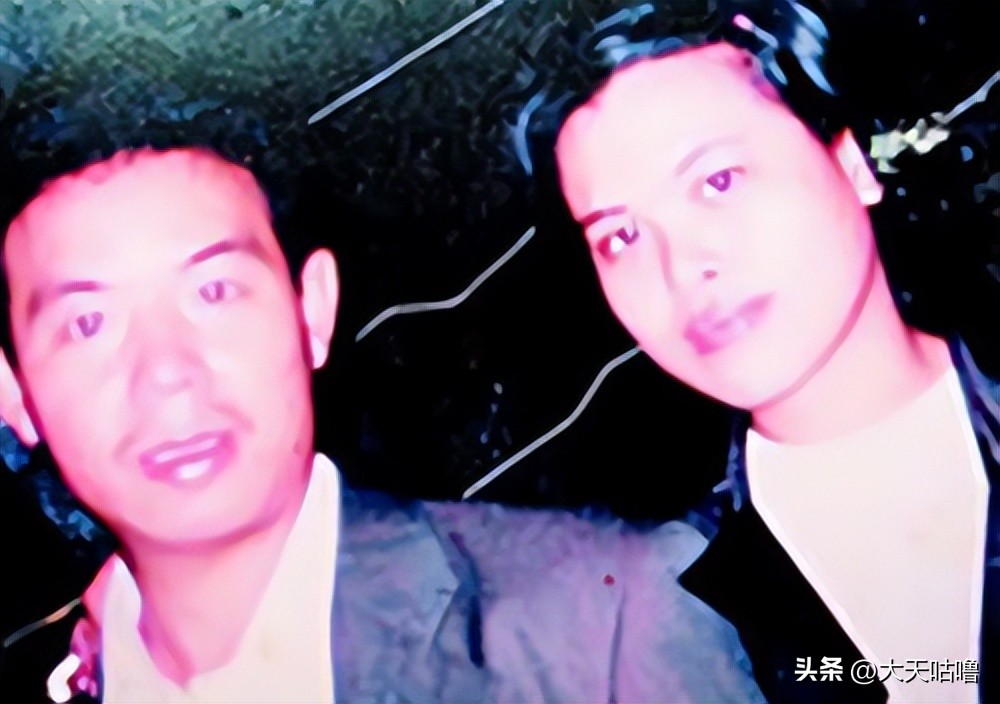 灭门杀人惨案纪实,轰动中国的十大强奸凶杀案