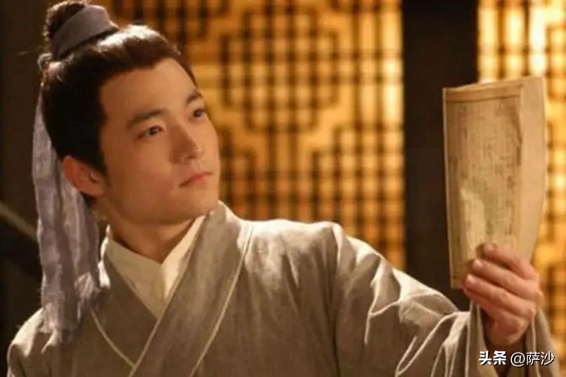 穷秀才究竟有钱还是没钱？1905年9月2日清朝废除科举制