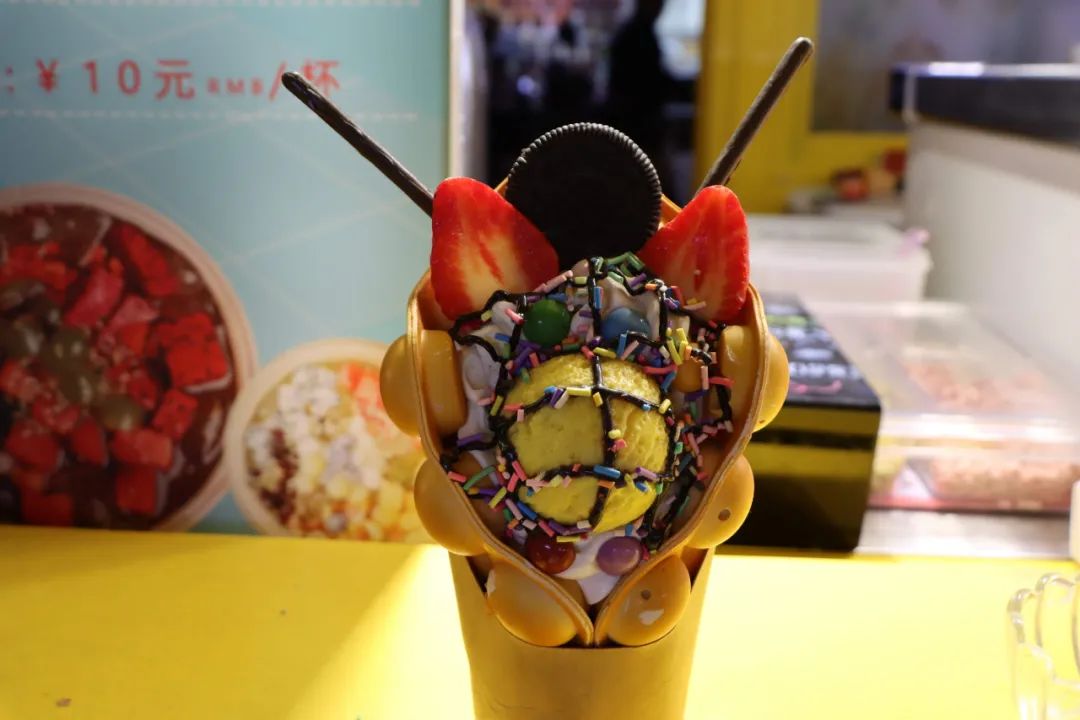 白银市经济开门红,白银经济开门红