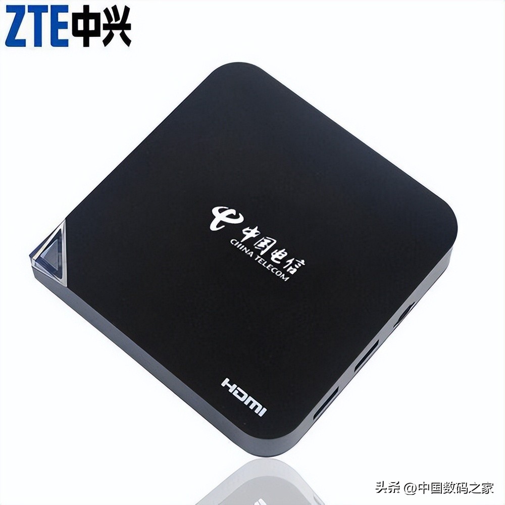 网络机顶盒刷机后的安装方法,网络机顶盒刷机最好最简单的